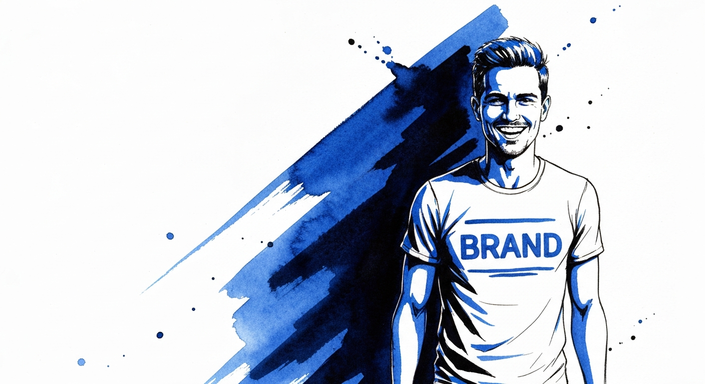 Branded search zegt steeds minder over je merkkracht