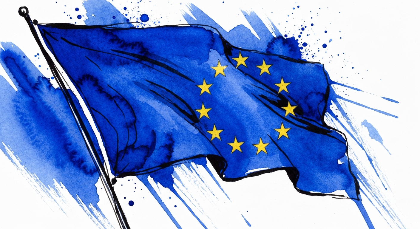 EU dwingt Google open te breken voor AI- en zoekconcurrenten
